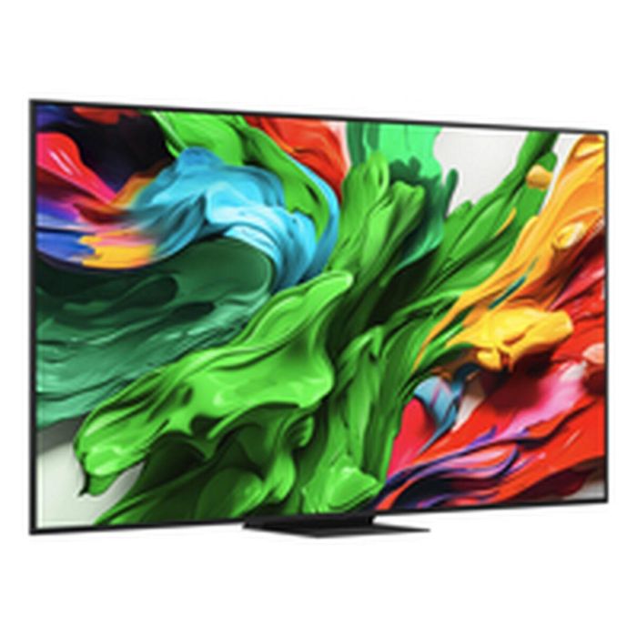 Smart TV LG 75QNED87A6B.AEU 4K Ultra HD 75" LED HDR Edge-LED AMD FreeSync 2 Smart TV LG 75QNED87A6B.AEU 4K Ultra HD 75" LED HDR Edge-LED AMD FreeSync 2