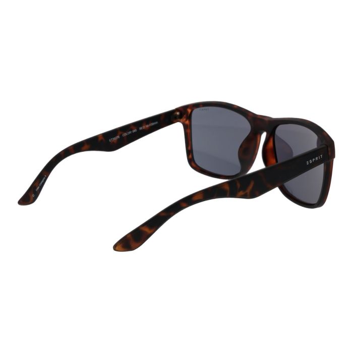 Gafas de Sol Hombre Esprit ET39276 56545 1 Gafas de Sol Hombre Esprit ET39276 56545 1