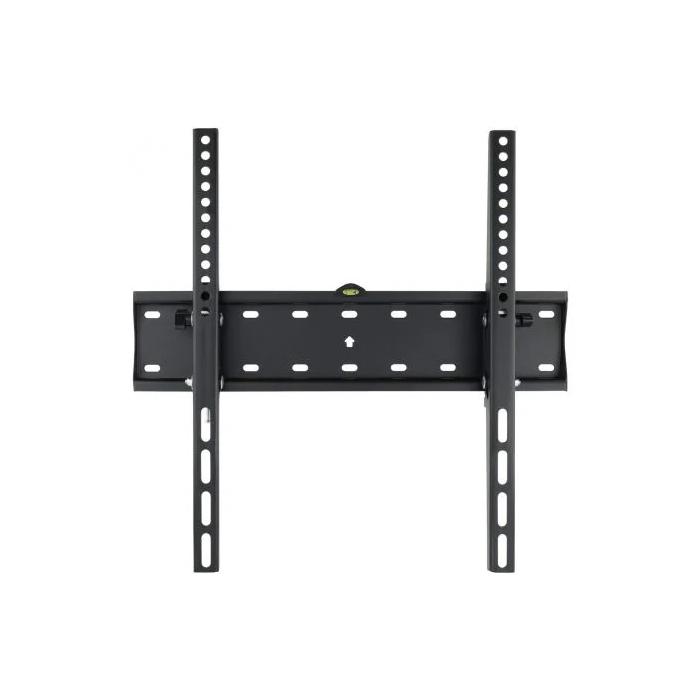 TooQ Soporte Pared Fijo/Inclinable LP4255T-B para TV 32-55" hasta 40kg 1 TooQ Soporte Pared Fijo/Inclinable LP4255T-B para TV 32-55" hasta 40kg 1