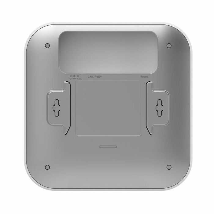 Punto de Acceso Netgear WAX610-100EUS Blanco 2 Punto de Acceso Netgear WAX610-100EUS Blanco 2