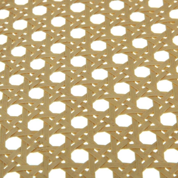 Caja-Joyero Versa Redondo (13 x 11 x 13 cm) 1 Caja-Joyero Versa Redondo (13 x 11 x 13 cm) 1
