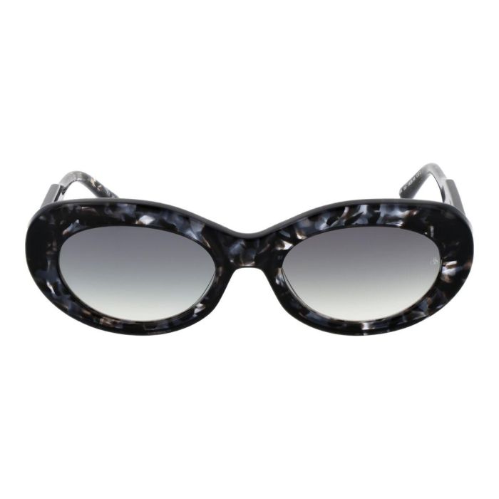 Gafas de Sol Mujer Scotch & Soda SS7034 53010 2