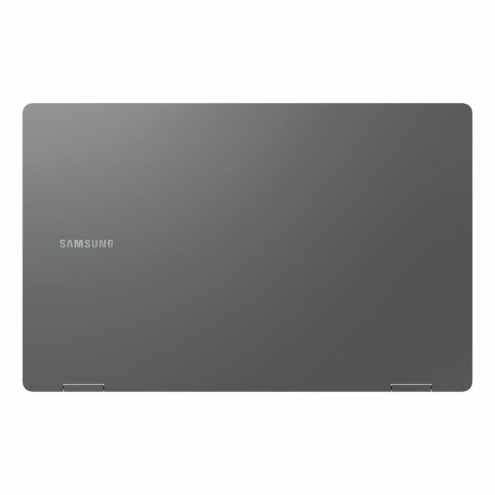 Samsung NP754QHA-KA2ES Portátil Convertible Galaxy Book5 360 Intel Core Ultra 7 256V, 16GB RAM, 512GB SSD, 15.6" Táctil FHD AMOLED, Windows 11 Pro 10 Samsung NP754QHA-KA2ES Portátil Convertible Galaxy Book5 360 Intel Core Ultra 7 256V, 16GB RAM, 512GB SSD, 15.6" Táctil FHD AMOLED, Windows 11 Pro 10