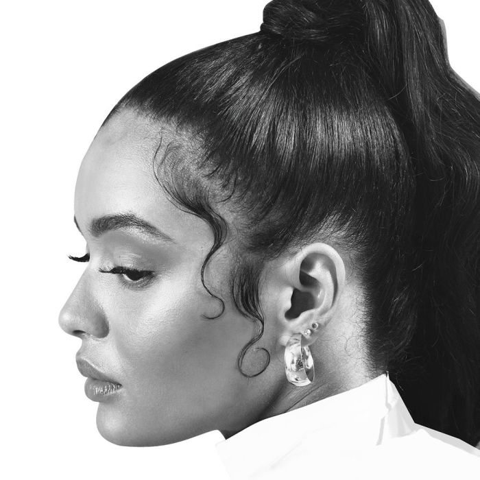 Cosmetic Club Cepillo Especial Aplanar-Ondas Polipropileno 3 Cosmetic Club Cepillo Especial Aplanar-Ondas Polipropileno 3