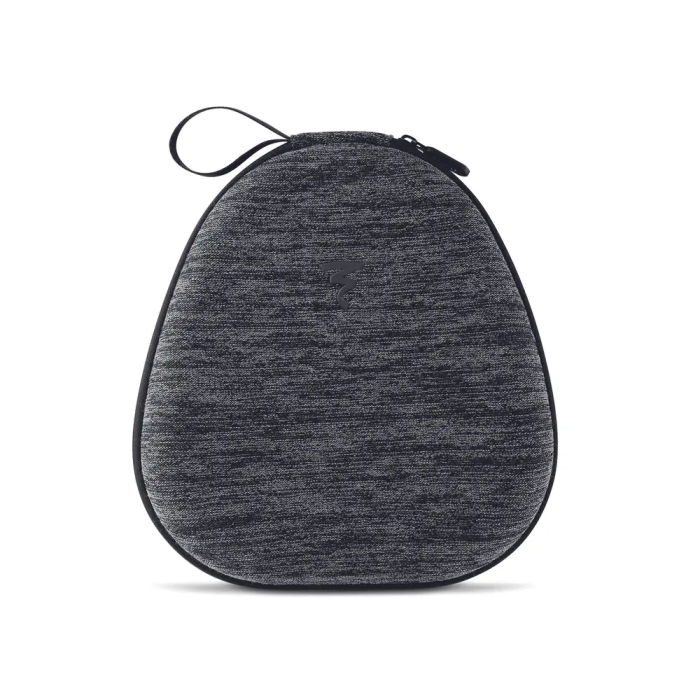 FOCAL Auriculares Lensys Pro Focal Cerrados Alta Precisión para Profesionales 9