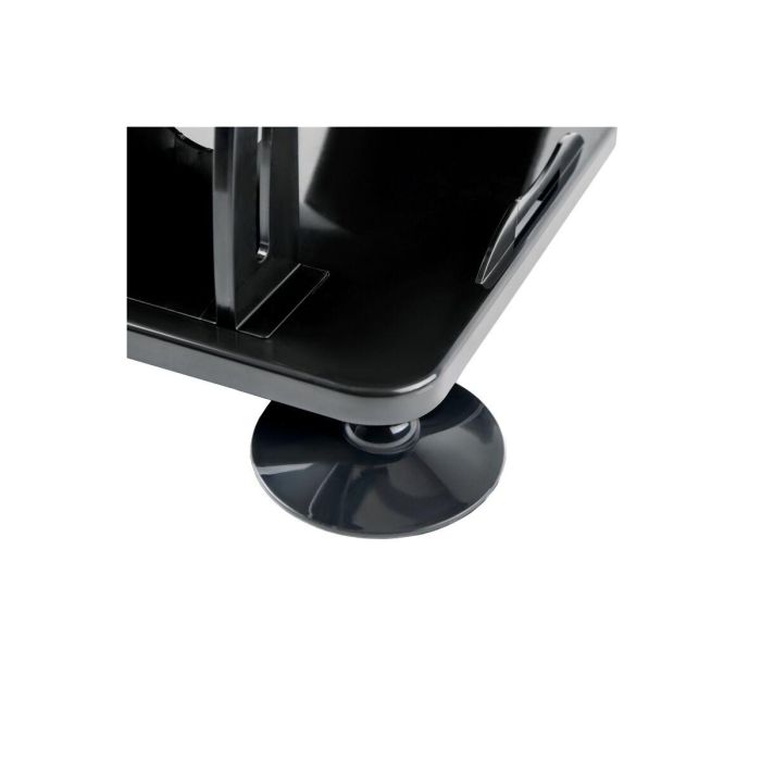 Máquina para masturbación Dream Toys 5