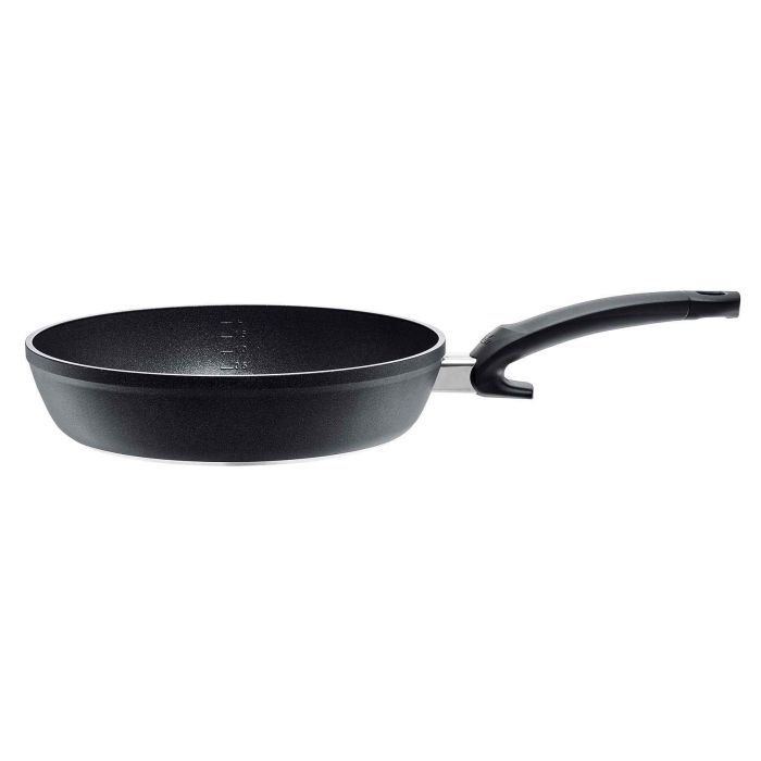 Levital® Comfort Sartén 26Cm FISSLER 159-121-26-100/0 1 Levital® Comfort Sartén 26Cm FISSLER 159-121-26-100/0 1