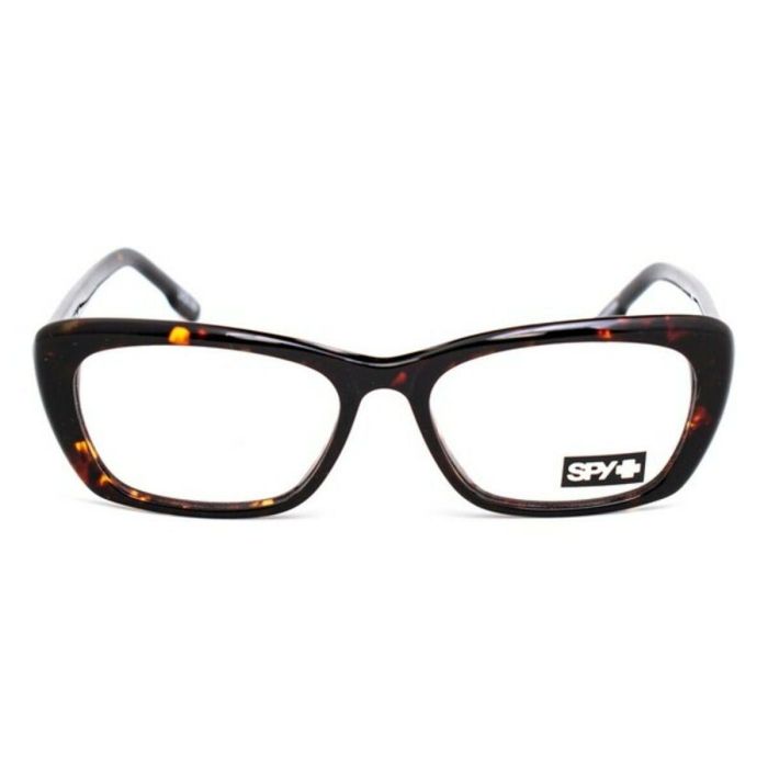 Montura de Gafas Mujer SPY+ DOLLY Ø 52 mm 1 Montura de Gafas Mujer SPY+ DOLLY Ø 52 mm 1