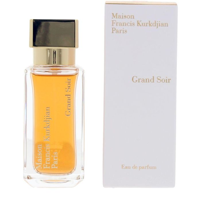 Francis Kurkdjian Grand Soir Eau de Parfum Vaporizador 35 ml