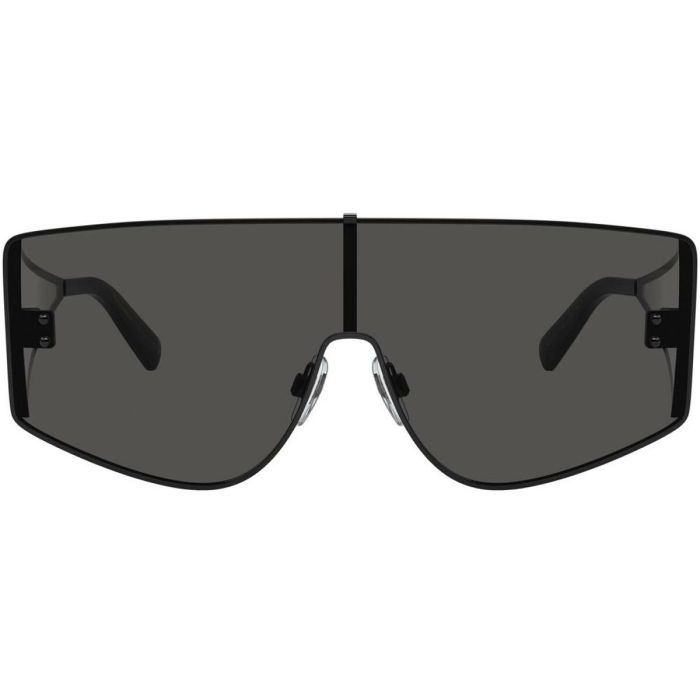 Gafas de Sol Hombre Dolce & Gabbana DG 2305 1 Gafas de Sol Hombre Dolce & Gabbana DG 2305 1