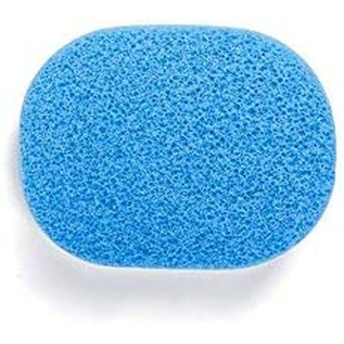 Suavinex Esponja inglesa para bebé - Suave y absorbente, ideal para piel sensible 3 Suavinex Esponja inglesa para bebé - Suave y absorbente, ideal para piel sensible 3