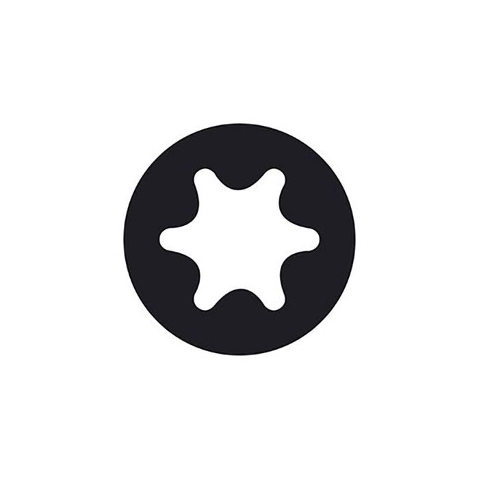 Wolfcraft 8633000 Set de puntas 17 piezas Profesional / doméstico 4 Wolfcraft 8633000 Set de puntas 17 piezas Profesional / doméstico 4