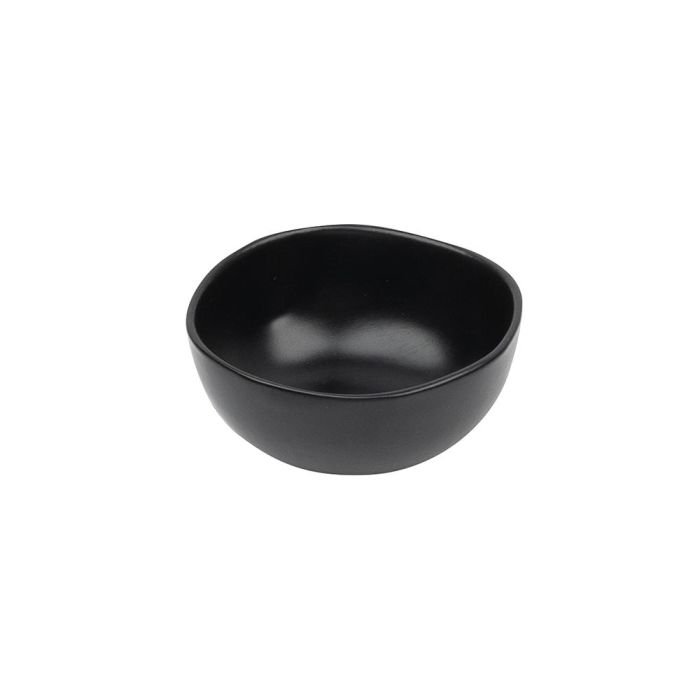 Bol Avet 8 cm (12 Unidades)