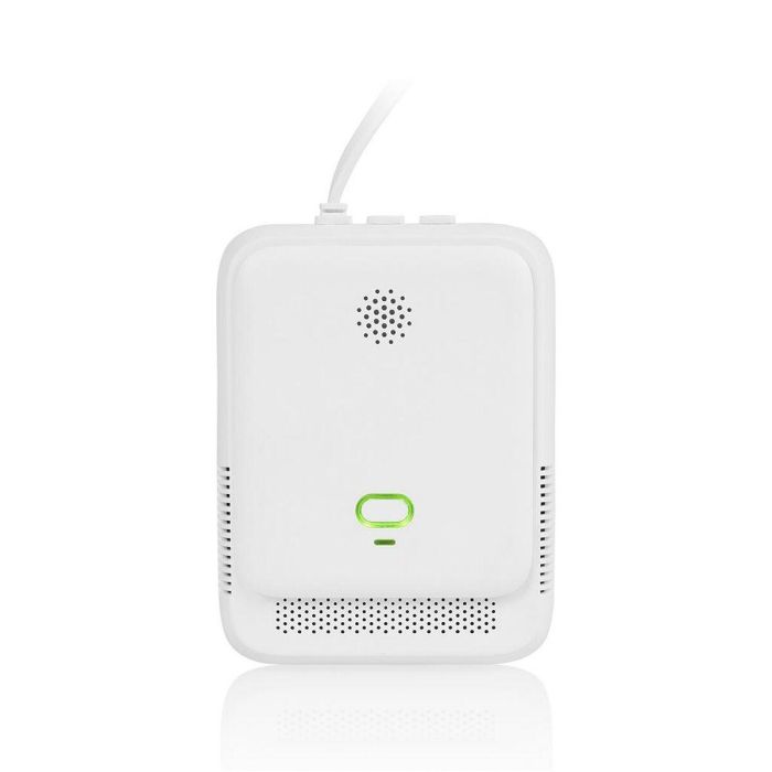 Detector de Humo Smartwares FGA-13410 2 Detector de Humo Smartwares FGA-13410 2