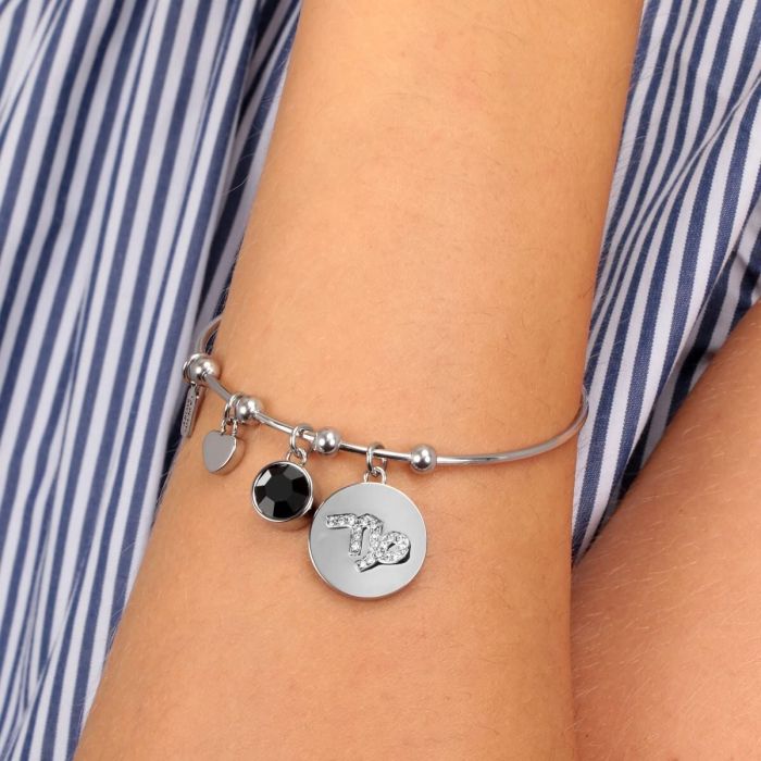 Pulsera Mujer La Petite Story LPS05ARR29 17 cm 3 Pulsera Mujer La Petite Story LPS05ARR29 17 cm 3