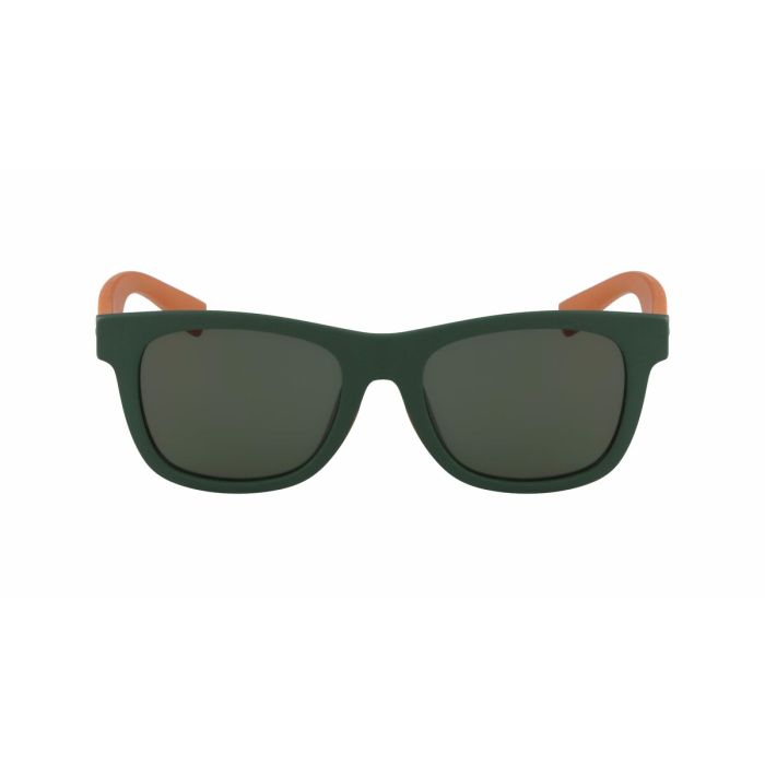 Gafas de Sol Infantiles Lacoste L3617S-318 1