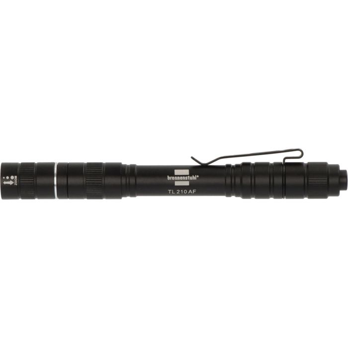 Linterna LED Brennenstuhl 1173750003 200 Lm 9 Linterna LED Brennenstuhl 1173750003 200 Lm 9