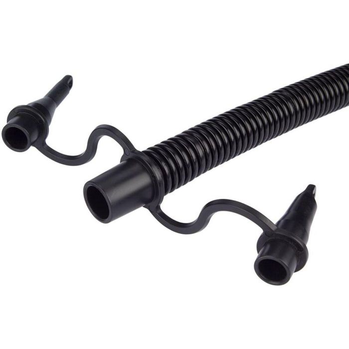 Hinchador Abbey Camp SR021ASZWA