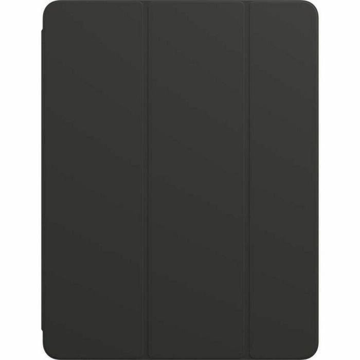 Funda para Tablet iPad Smart Apple MJMG3ZM/A 8 Funda para Tablet iPad Smart Apple MJMG3ZM/A 8
