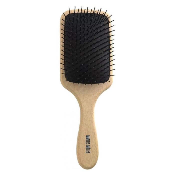 Marlies M.Classic.Travel Brush Marlies M.Classic.Travel Brush