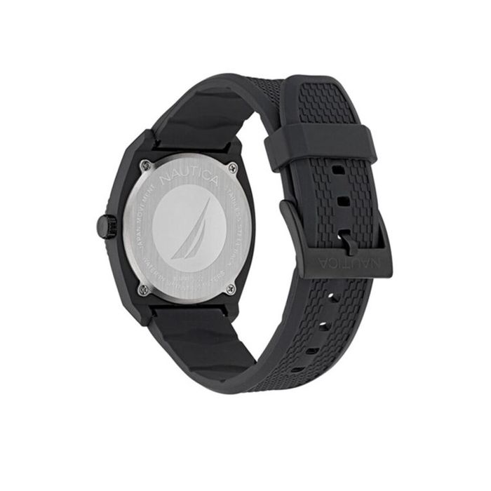 Reloj Hombre Nautica NAPPBS302 (Ø 41 mm) 1