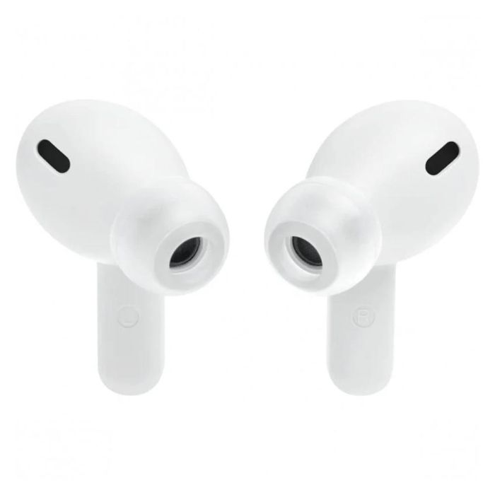 Jbl Auriculares Inalámbricos Bluetooth Con Microfono Blanco 1 Jbl Auriculares Inalámbricos Bluetooth Con Microfono Blanco 1
