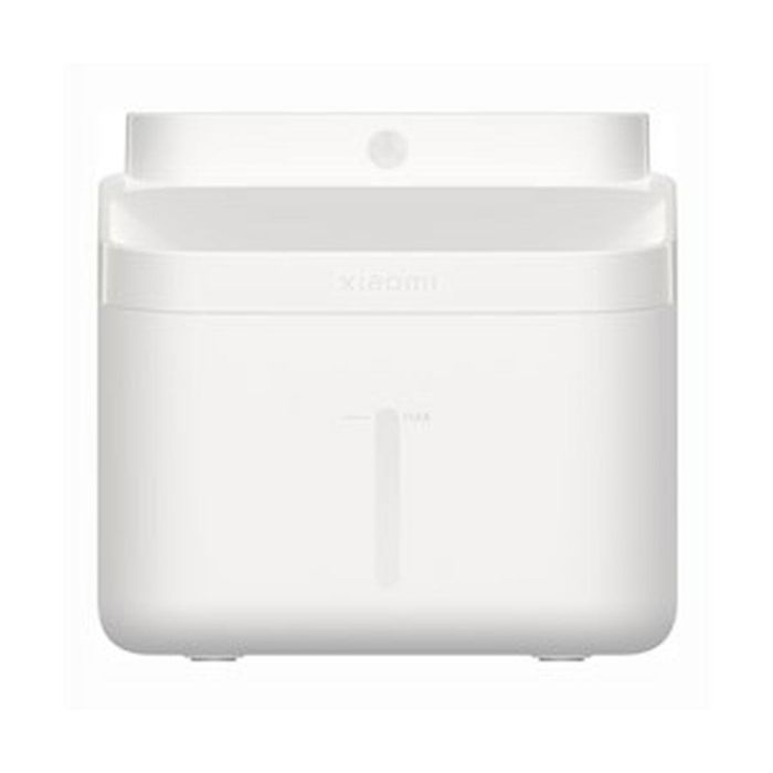 Ventilador de Pie Xiaomi Ventilador de Pie Xiaomi