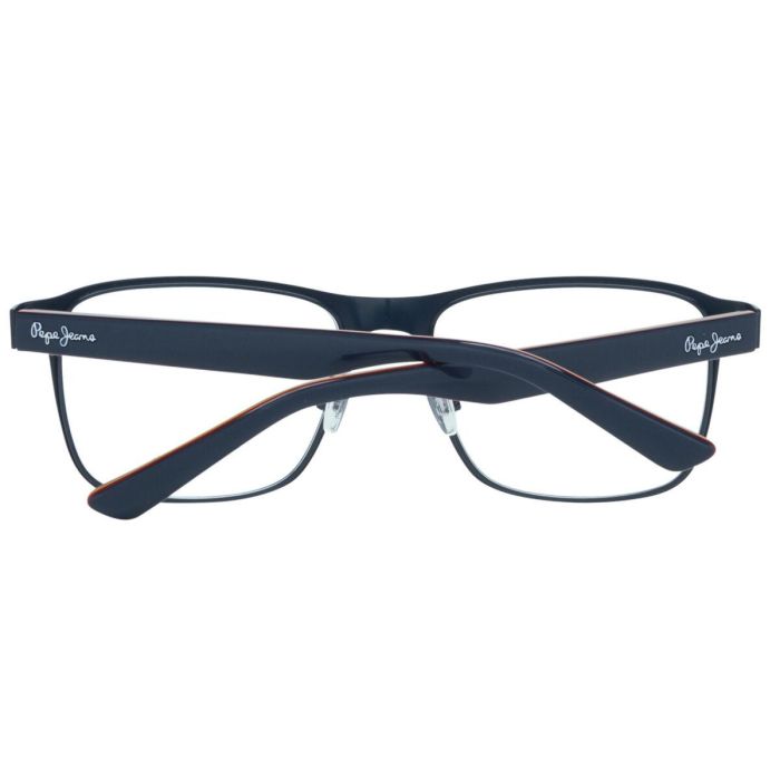 Montura de Gafas Hombre Pepe Jeans PJ1252 C353 2