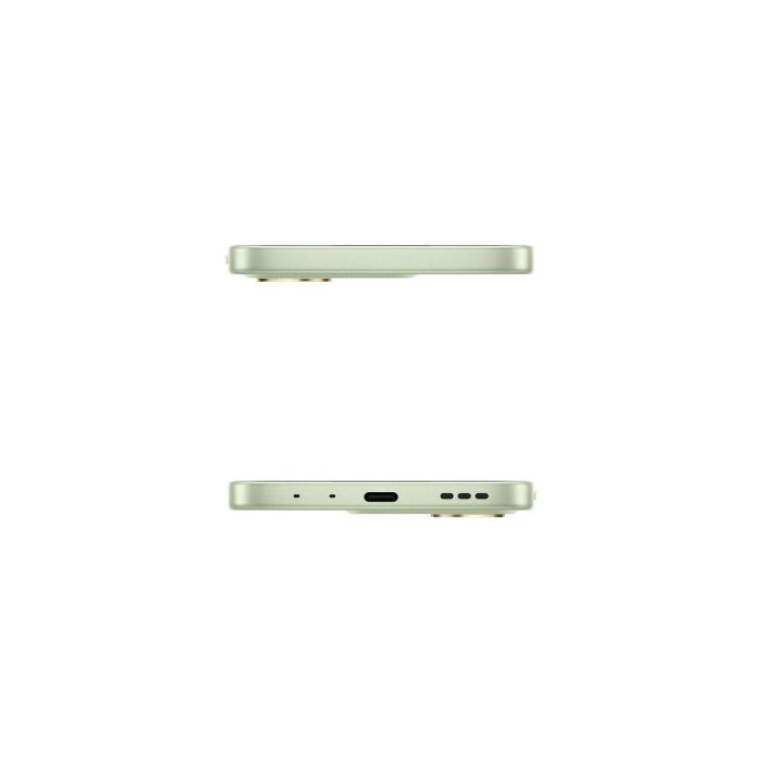 Smartphone Oppo CPH2695 6,67" Octa Core 8 GB RAM 256 GB Verde 14 Smartphone Oppo CPH2695 6,67" Octa Core 8 GB RAM 256 GB Verde 14
