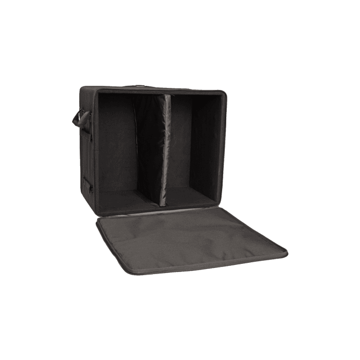 Funda Gator Para Sistemas De Sonido Tipo ?Passaporte? - Grande 3 Funda Gator Para Sistemas De Sonido Tipo ?Passaporte? - Grande 3