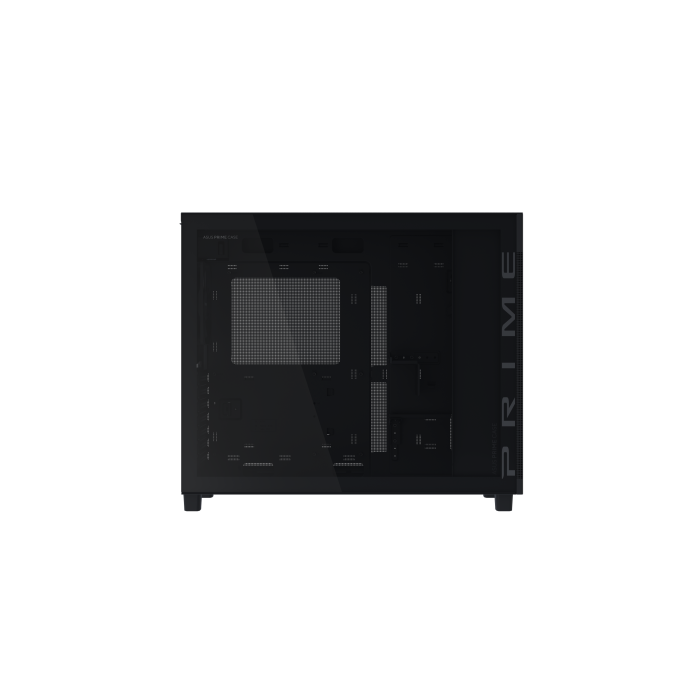 Asus Prime Ap303 Tg Black Negro 5