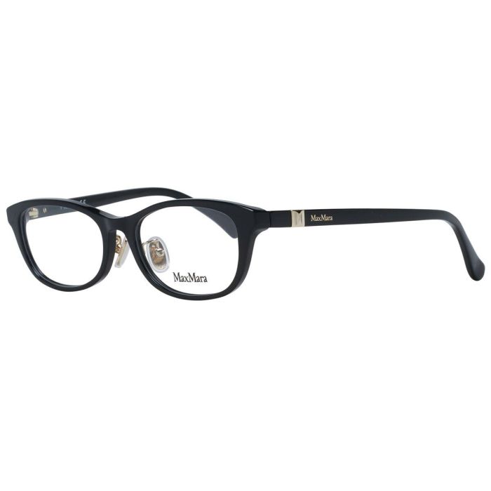 Montura de Gafas Mujer Max Mara MM5046-D 52001