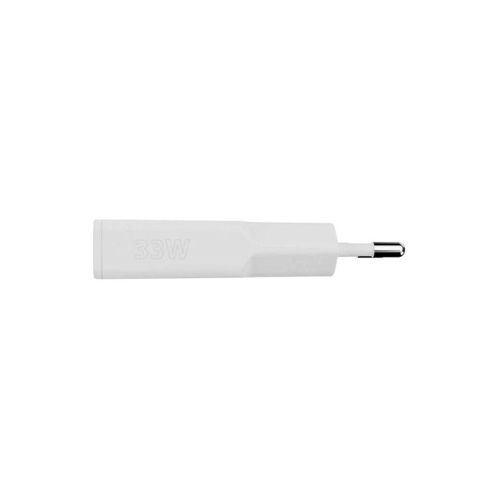 Powerbank Xtorm XG2SL033 Blanco 10 Powerbank Xtorm XG2SL033 Blanco 10