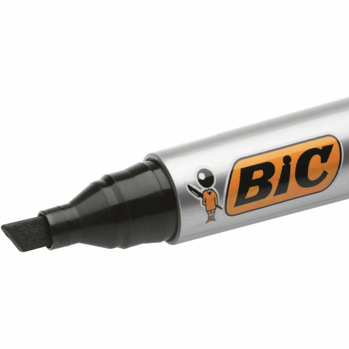 Muñeco Bebé Bic 2 Muñeco Bebé Bic 2