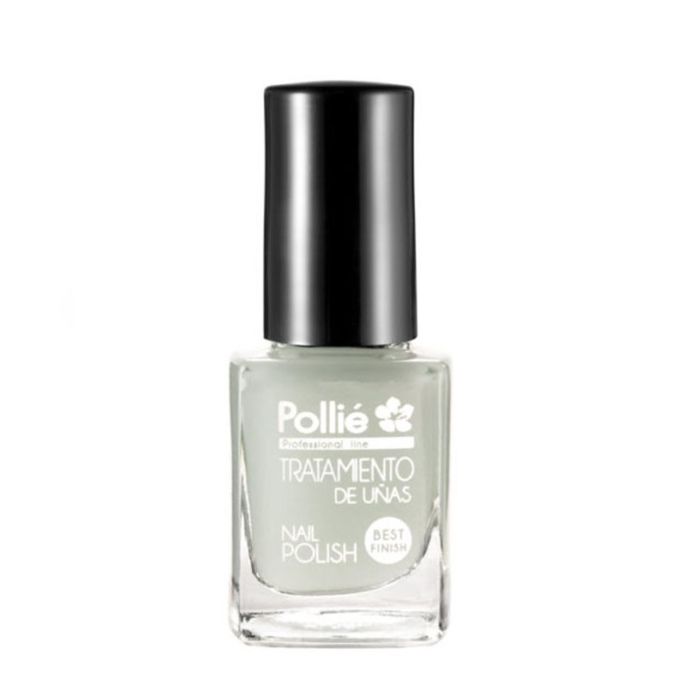 Pollie Uñas gel quitacutículas 12 ml