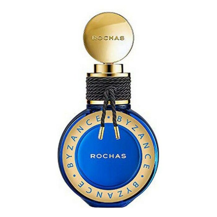 Perfume Mujer Byzance Rochas EDP 2 Perfume Mujer Byzance Rochas EDP 2