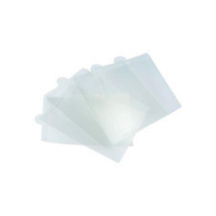Honeywell EDA51 Protector de Pantalla (Pack de 10 unidades)