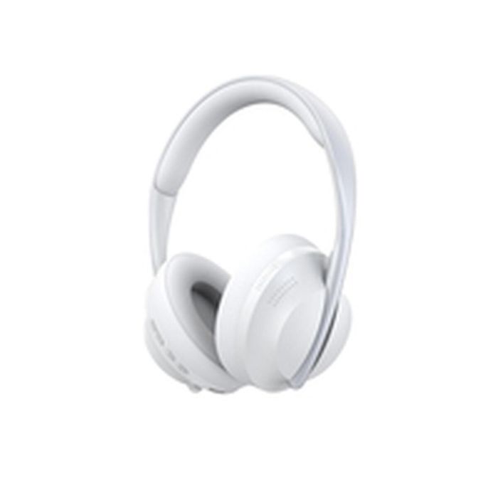 Auriculares Celly ARCHBEATWH 10 Auriculares Celly ARCHBEATWH 10