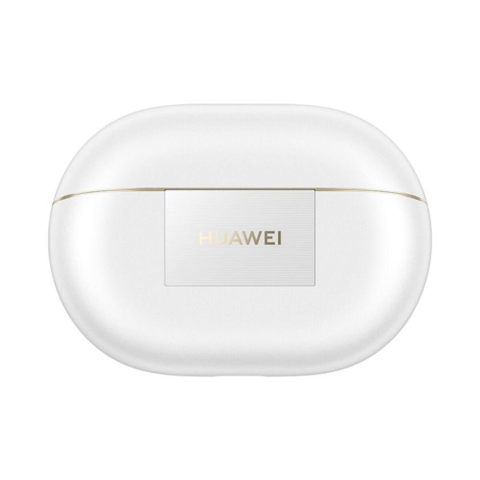 Auriculares Bluetooth Huawei PRO 4 1 Auriculares Bluetooth Huawei PRO 4 1