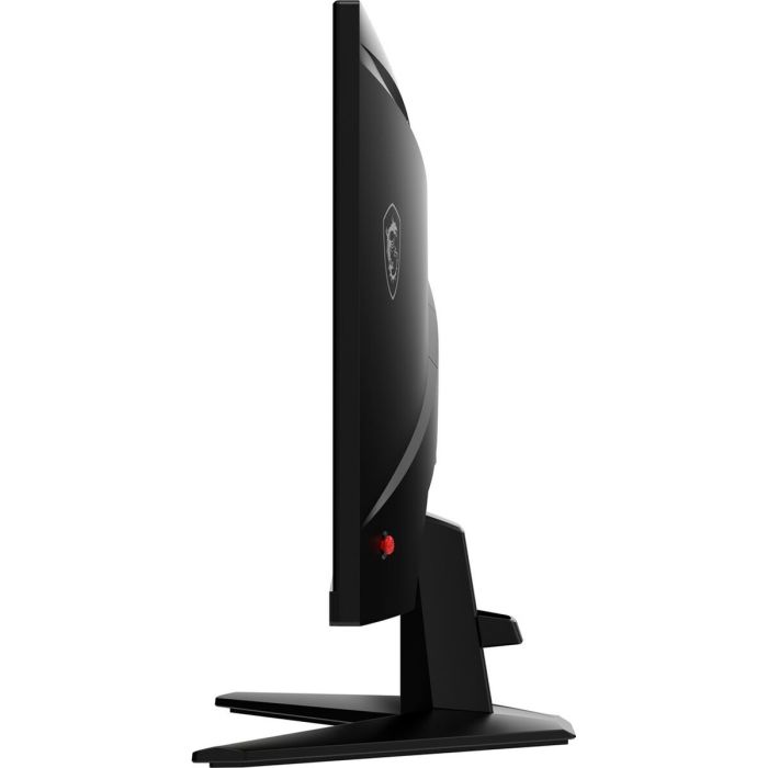 Monitor MSI MAG 256F Full HD 24,5" 180 Hz 14 Monitor MSI MAG 256F Full HD 24,5" 180 Hz 14