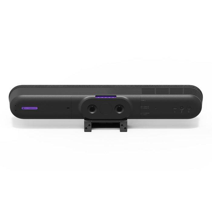 Logitech Rally Bar Huddle 1 Logitech Rally Bar Huddle 1