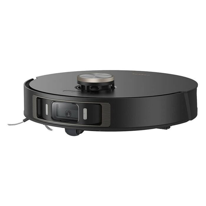 Robot Aspirador Dreame RLX41CEB 6400 mAh 5