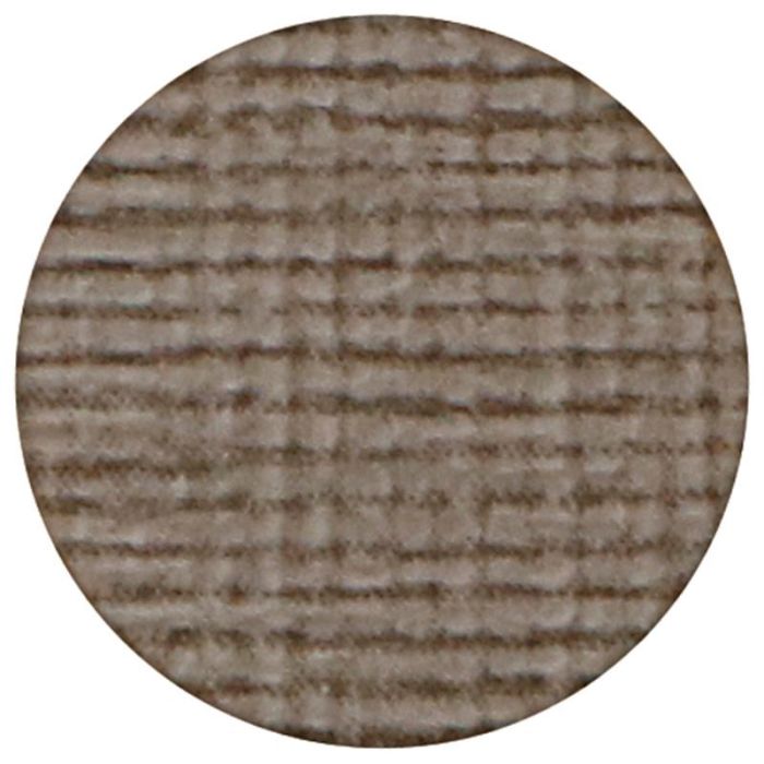 Tapon Adhesiva Lino-3 13Mm (100U) Ucafix Tapon Adhesiva Lino-3 13Mm (100U) Ucafix