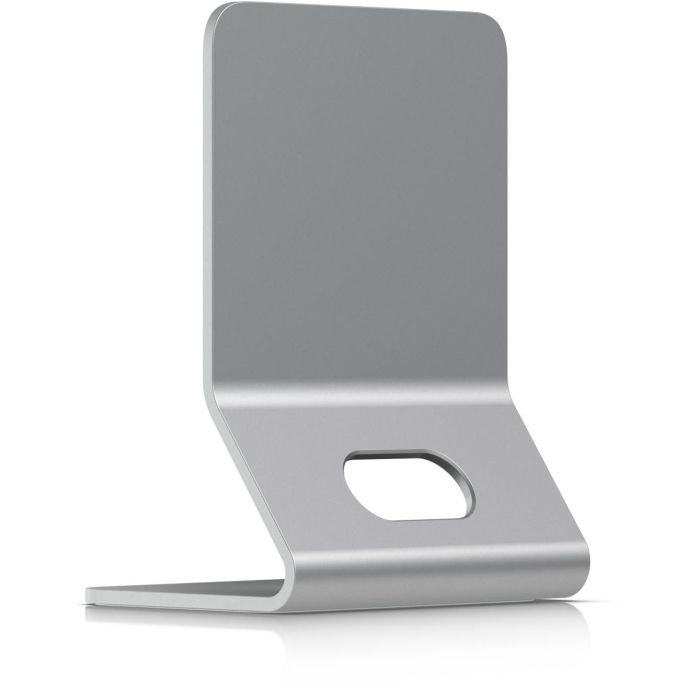 Z Ubiquiti UACC-UMR-TS 2 Z Ubiquiti UACC-UMR-TS 2