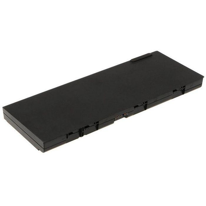 CoreParts Laptop Battery for Lenovo Laptop Battery for Lenovo 63.84Wh 8cells Li-ion 15.2V 4200mAh Black, ThinkPad P50, ThinkPad P50 Mobile Workstatio, ThinkPad P50 Mobile Xeon Wo 0 CoreParts Laptop Battery for Lenovo Laptop Battery for Lenovo 63.84Wh 8cells Li-ion 15.2V 4200mAh Black, ThinkPad P50, ThinkPad P50 Mobile Workstatio, ThinkPad P50 Mobile Xeon Wo 0