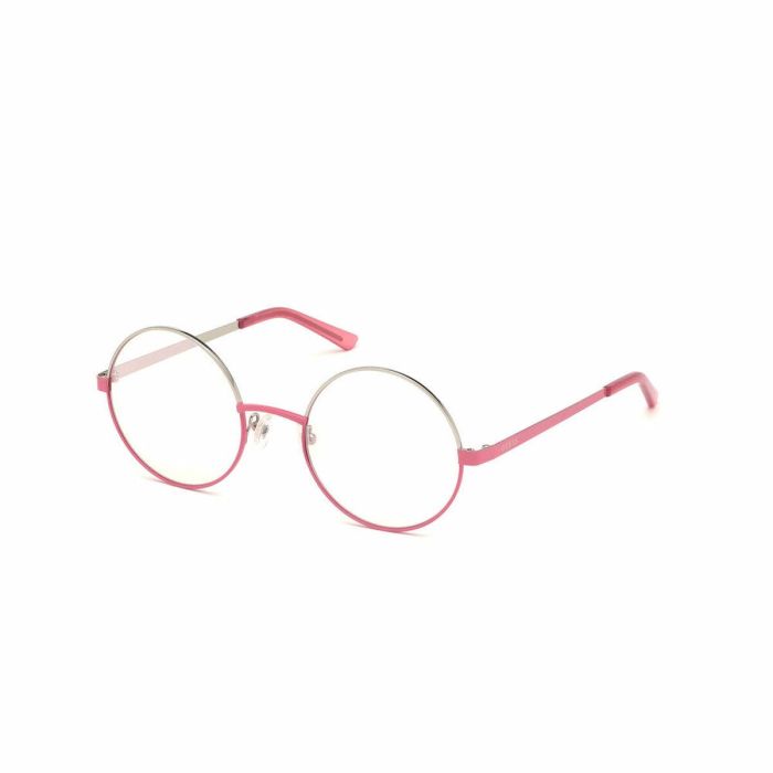Gafas de Sol Unisex Guess GU304672Z52 Ø 52 mm 2 Gafas de Sol Unisex Guess GU304672Z52 Ø 52 mm 2