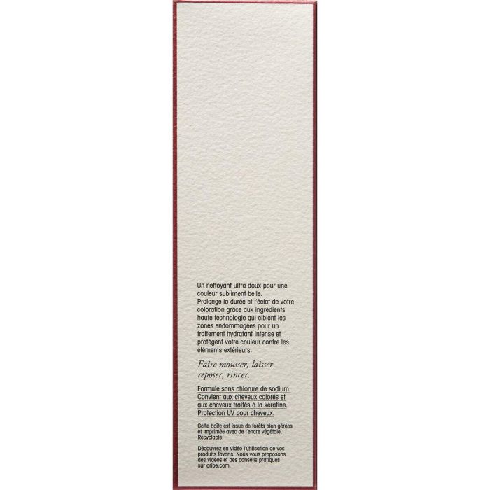 Champú Oribe 811913010013 250 ml 1 Champú Oribe 811913010013 250 ml 1