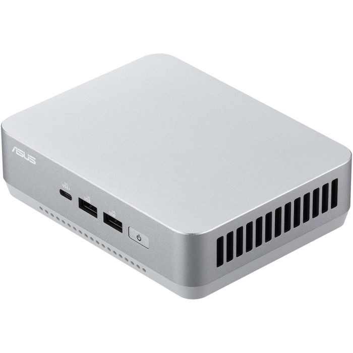 Asus MINI PC NUC 14 PRO+ RNUC14RVSU9089A2I, Intel Core Ultra 9 185H, 32GB RAM, 1TB SSD, Intel Arc Graphics, WiFi AX211, Windows 11 Home 14