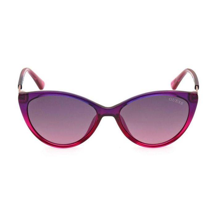 Gafas de Sol Mujer Guess GU9240 JUNIOR 1