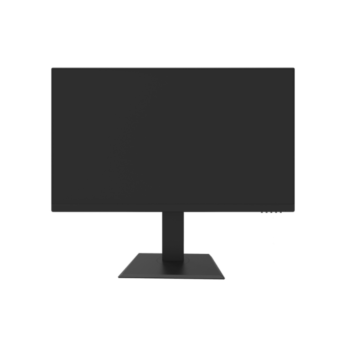 Dahua Technology DHI-LM24-C200P pantalla para PC 60,5 cm (23.8") 1920 x 1080 Pixeles Full HD LED Negro Dahua Technology DHI-LM24-C200P pantalla para PC 60,5 cm (23.8") 1920 x 1080 Pixeles Full HD LED Negro